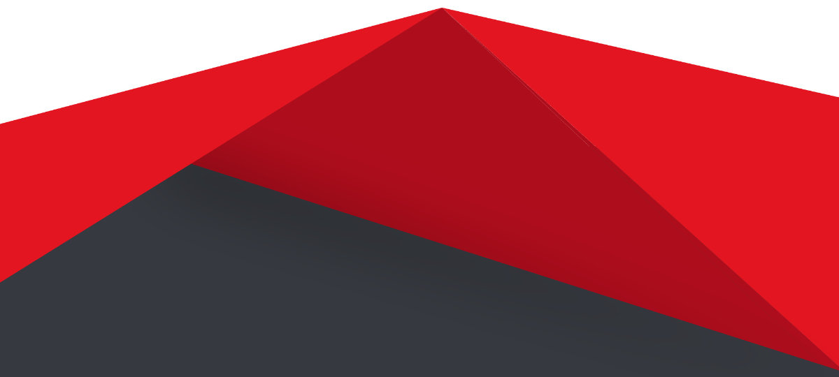 Graphical shape background